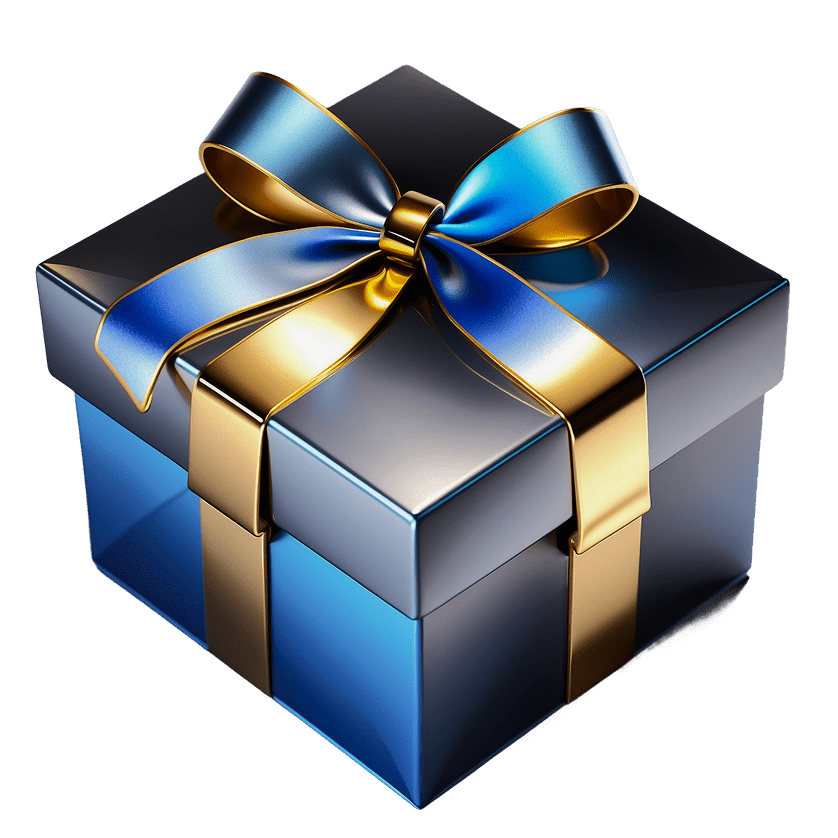 gift