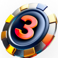 Шаг 3